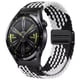 thumbnail image 1 of Correa de Nylon Trenzado para Huawei Watch GT6/GT5/GT4/GT3, 5/4/3 Pro 22mm, 1 of 4