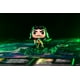thumbnail image 4 of Funkoverse: Peter Pan 100 2-Pack Funko -, 4 of 6