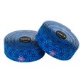 thumbnail image 1 of 1 Pair Anti-scratch Bike Handlebar Tape Shock Reduce Extra Long Soft Bicycle Handlebar Eva Cycling Bar Tape For Mtb, 1 of 5