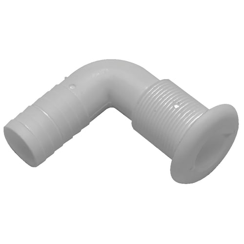 TH Marine TH-1592-DP