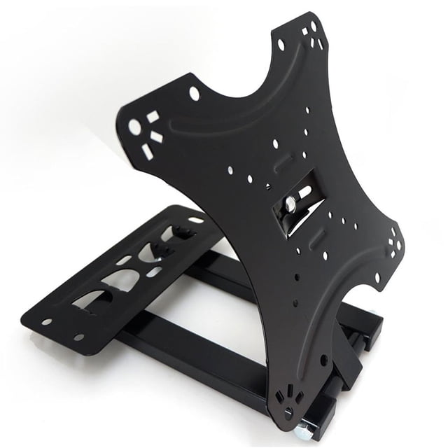 Montaje para TV movible LINKBITS de 14 a 42 pulgadas