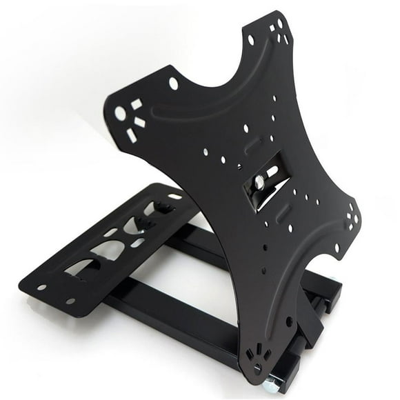 Montaje para TV movible LINKBITS de 14 a 42 pulgadas