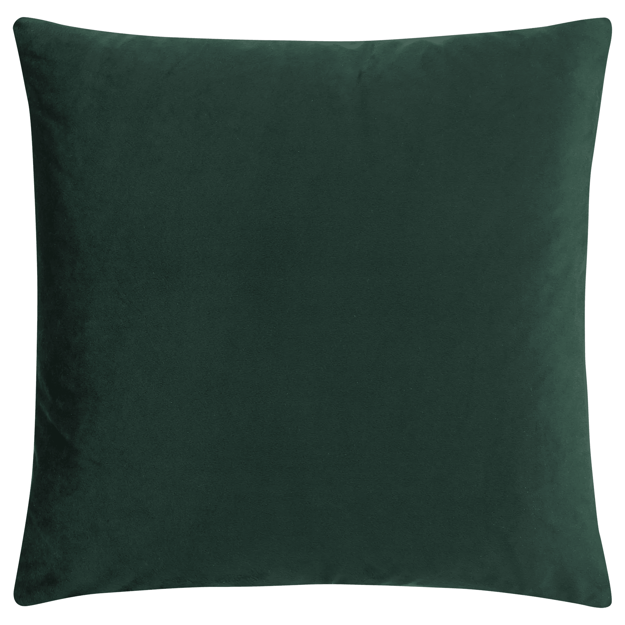 Bouclair Blue Piazza Decorative Pillow Cover Walmart