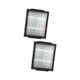thumbnail image 5 of 10Pcs Hepa Filter For Irobot Roomba I7 E5 E6 I Series Robot Vacuum Cleaner Replacement, 5 of 5