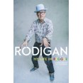 thumbnail image 1 of Rodigan: My Life in Reggae, 1 of 3