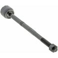 thumbnail image 2 of Mevotech Original Grade Tie Rod End, 2 of 5