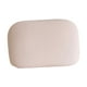 thumbnail image 5 of Almohada ergonómica para siestas con soporte para el cuello, cómoda y suave para dormir. Rosa, 5 of 9