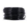 thumbnail image 4 of 2X 200Ft 1/4 Inch Distribution Tubing Drip Irrigation Hose Garden Watering Tube Line, 4 of 7