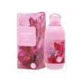 thumbnail image 1 of Lustre Set Up Spray Long Lasting Face & Body Makeup Setting Mist for All Day Shine and Hold 100ml, 1 of 5
