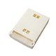 thumbnail image 1 of Adhesive Storage Organizer for Stationery & Cosmetics, 1 of 1