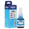 thumbnail image 4 of Kit 4 Botellas Tinta BROTHER T2579-ACMN-V2 T220 T300 T420W T520W T720DW T820DW T920 T4500 multicolor, 4 of 6