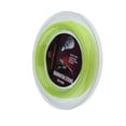 thumbnail image 6 of Strong Lightweight Stiffness Resistant Badminton Racket String - 4 Colors , Fluorescent Yellow, 200m, 6 of 8