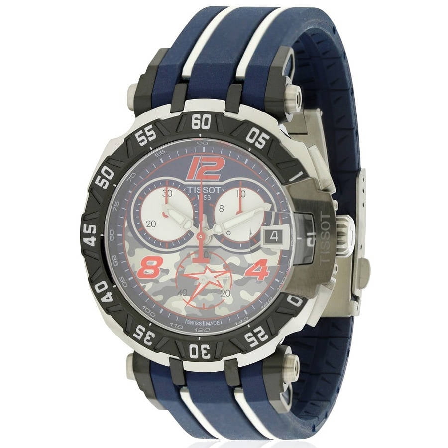 tissot t race 2016