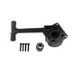 thumbnail image 2 of 2X para R020 Tuerca Hexagonal Rodamiento Unidireccional Y R020 Pull 16 18 21 21 Nitro Engine, 2 of 5