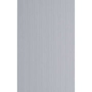 Evergreen Scale Models V-Groove .040 x 6 x 12.030 EVG4030 Plastic Building Supplies