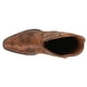 thumbnail image 5 of Bota Roper Mujer Short Stuff Color Tan Talla 5, 5 of 6