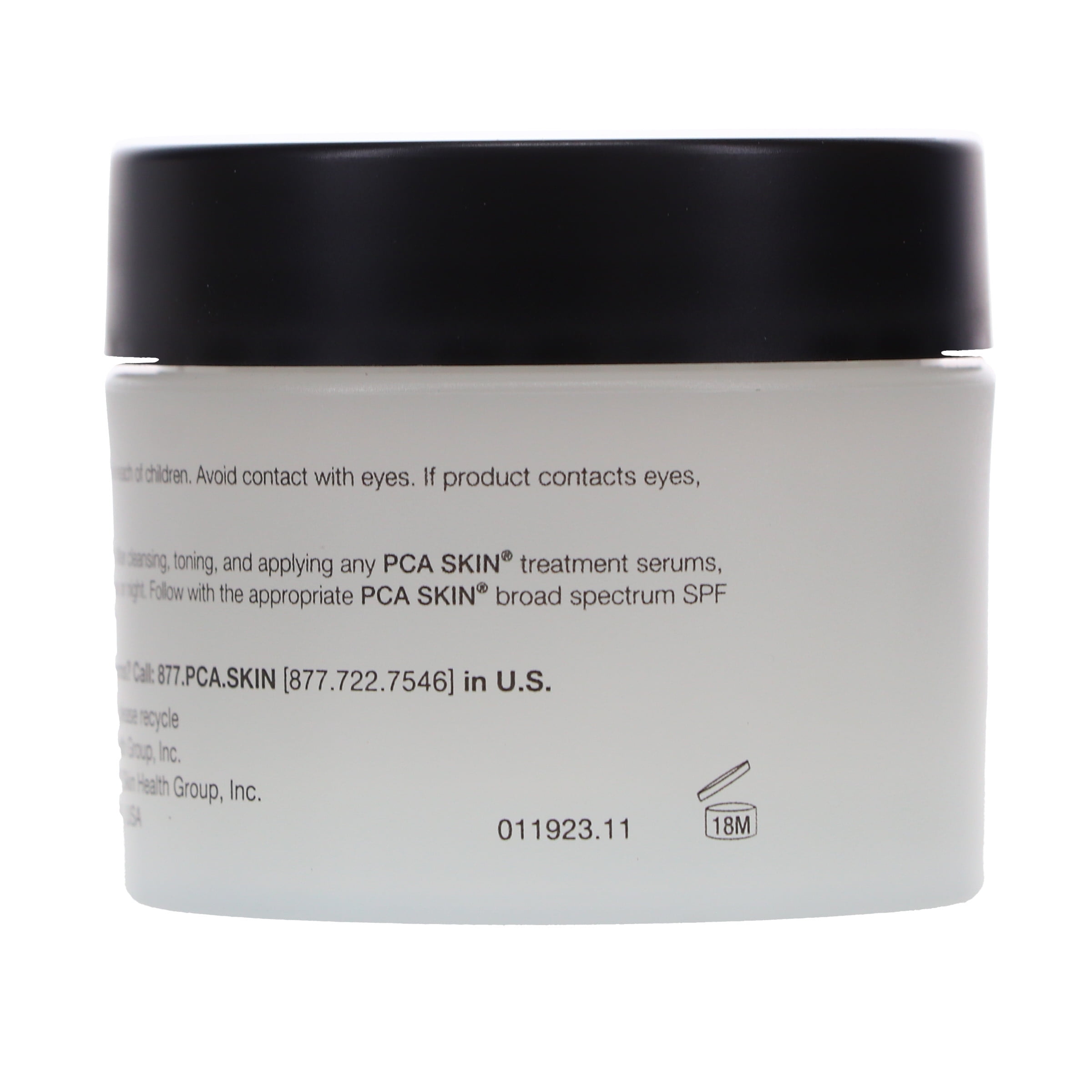 PCA Skin Collagen pHaze 6 Hydrator 1.7 oz