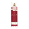 thumbnail image 1 of SABRINA CARPENTER CHERRY BABY BODY MIST, 1 of 2