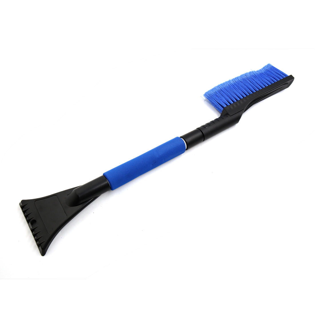 Snow Removal Ice Scraper Auto Car Windshield Shovel Outdoor Window Clean Tools 