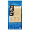 thumbnail image 3 of Eagle Pack Natural Dry Dog Food, Original Chicken & Pork, 30-Pound Bag, 3 of 10