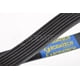 thumbnail image 1 of BANDA ACCESORIOS MARCH 2012 al 2017 NISSAN 1.6L L4 RODATECH ., 1 of 3