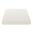 Signature Sleep Gold CertiPURUS Inspire 8 inch Memory Foam Mattress