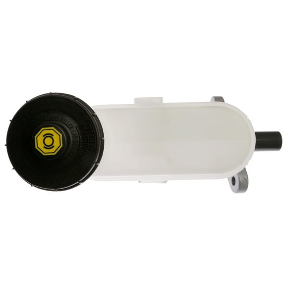 Raybestos Element3 New Master Cylinder, MC391485 Fits select: 2016-2018 HONDA PILOT, 2016-2017 HONDA ACCORD SPORT