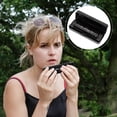 thumbnail image 5 of KAKOWELY 10 holes harmonica Early Educational Toy Portable Harmonica Musical Instrument Students Small Harmonica4.09"X1.1"X0.83", 5 of 5
