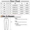 thumbnail image 3 of RYRJJ Wide Leg Palazzo Pants for Women - High Waist Casual Beach Lounge Pants Drawstring Baggy Flowy Trousers with Pockets(Wine,M), 3 of 4