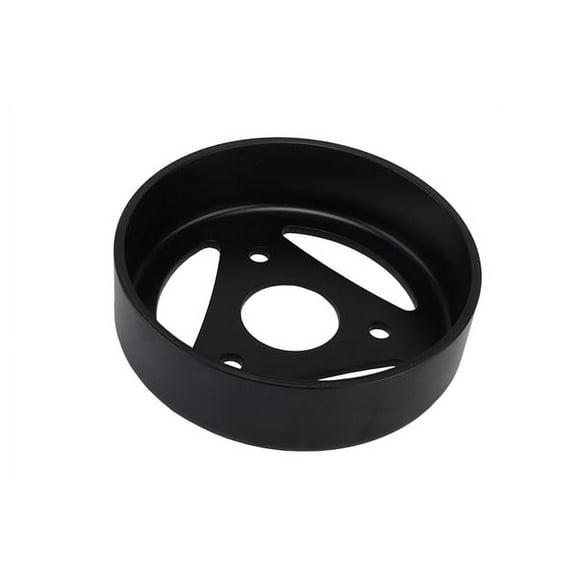 ACDelco Water Pump Pulley