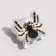 thumbnail image 1 of Pinza para el cabello versátil y personalizada de moda de Halloween, 1 of 2