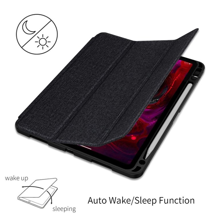 KING, Accessories, Ipad Pro 29 221 Case