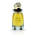 thumbnail image 2 of Perfume Risala Angels of Heaven Eau de Parfum, 100 ml, unisex, 2 of 5