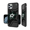 thumbnail image 3 of Dallas Stars iPhone Bump Ice Case, 3 of 7