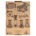 thumbnail image 6 of Laboratory Misfit Fuggler Indecisive Monster, 6 of 7