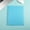 Blue, variant on Nsxcdh Office Folders Heavy Duty Plastic File Folders Pocket Organizer for Documents Letter Size Binder Durable Storage School or Work Use Birthday Gift