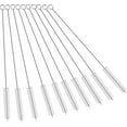thumbnail image 1 of xianyou-Straw Cleaner Brush, 1 of 4