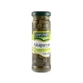 thumbnail image 1 of Alcaparras CampoAmor en Vinagre 110 gr, 1 of 3