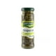 thumbnail image 1 of Alcaparras CampoAmor en Vinagre 110 gr, 1 of 3