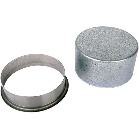 SKF 99362 Multi-Purpose Repair Sleeve