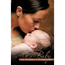 Fo's Baby (Paperback)