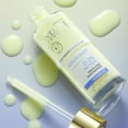 thumbnail image 2 of Eveline Cosmetics Wrinkles Serum Shot, 2 of 8