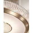 thumbnail image 2 of Plafón Led Cityluz Moderno Redondo 72w 3 Tonos, 2 of 5