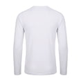 thumbnail image 2 of Mantis  Adult Essential Heavy Long-Sleeved T-Shirt, 2 of 2