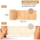 thumbnail image 3 of 8 rollos de cinta adhesiva elástica de vendaje cohesivo de 7,5 cm x 450 cm, vendaje médico para deportes de primeros auxilios, 3 of 5