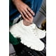 thumbnail image 3 of Tenis Sneakers Plataforma Casual para Mujer Cape Robin Confidence White, 3 of 4