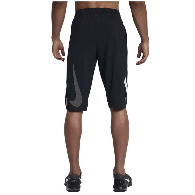 Nike project x shorts sale