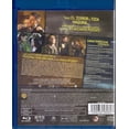 thumbnail image 2 of Supernatural Decima Temporada 10 Diez Blu-ray Warner Bros Blu-ray, 2 of 2