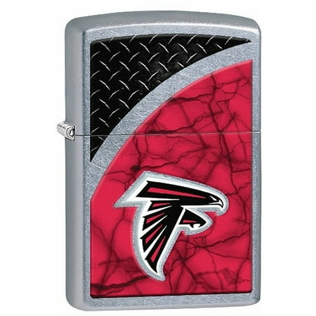 Nfl Buffalo Bills Zippo Lighter - Atlanta Falcons NFL Team Zippo Lighter - No Size