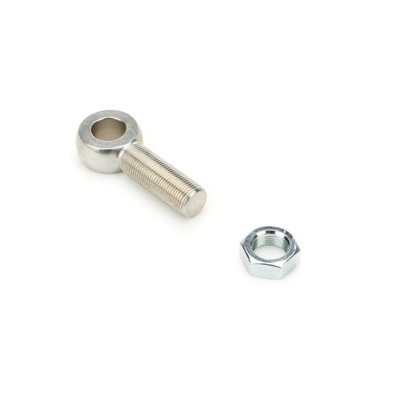 Competition Engineering 3/4 Solid Rod End